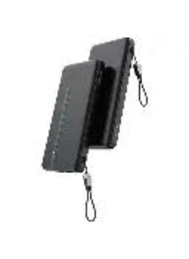 GREEN LION Boston - 20000 mAh 20 W Fast charging