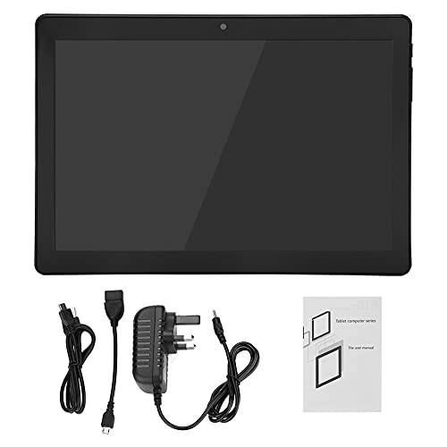 Tablet PC - 32GB 10"
