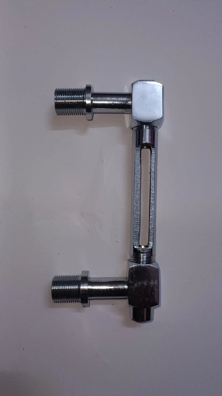 SMART INDIA Coffee Machine Parts