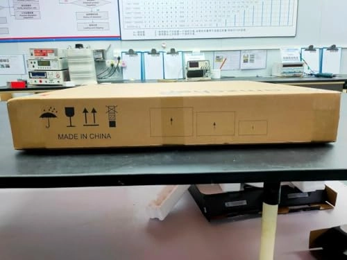 CE-HT5419B3E-01 Ceramic hob