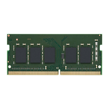 KTD-PE432D8/16G - 16GB 3200MHz DIMM DDR4