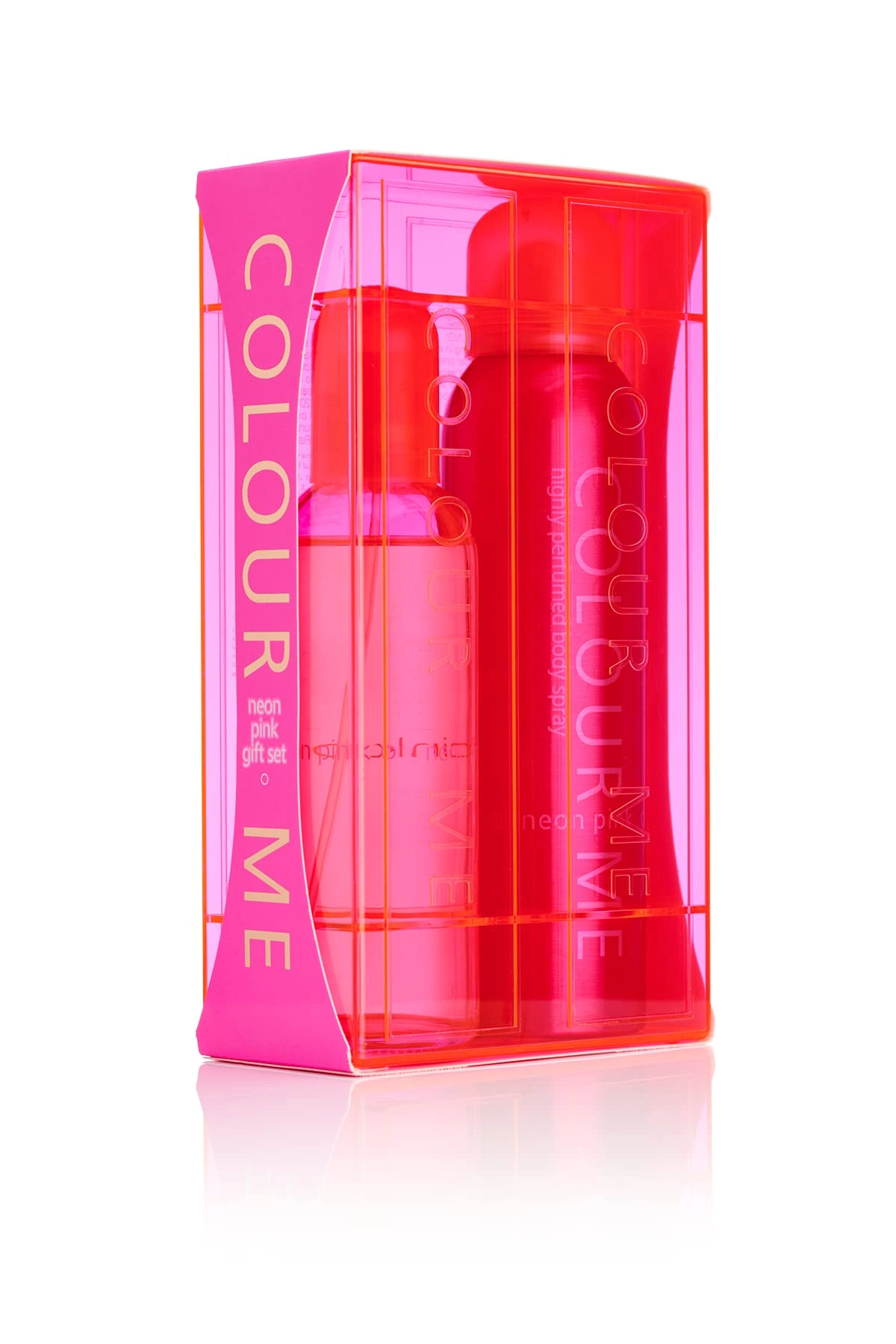 PERFUMERS CHOICE No 4 Eau de Parfum 50ml