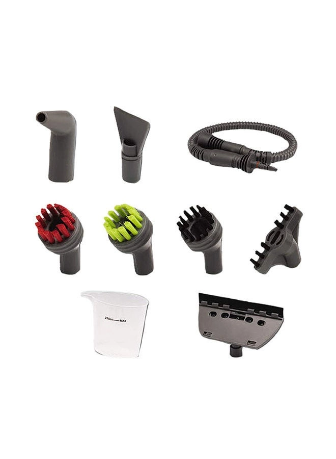 2635E - 4.5 bar 224 ml