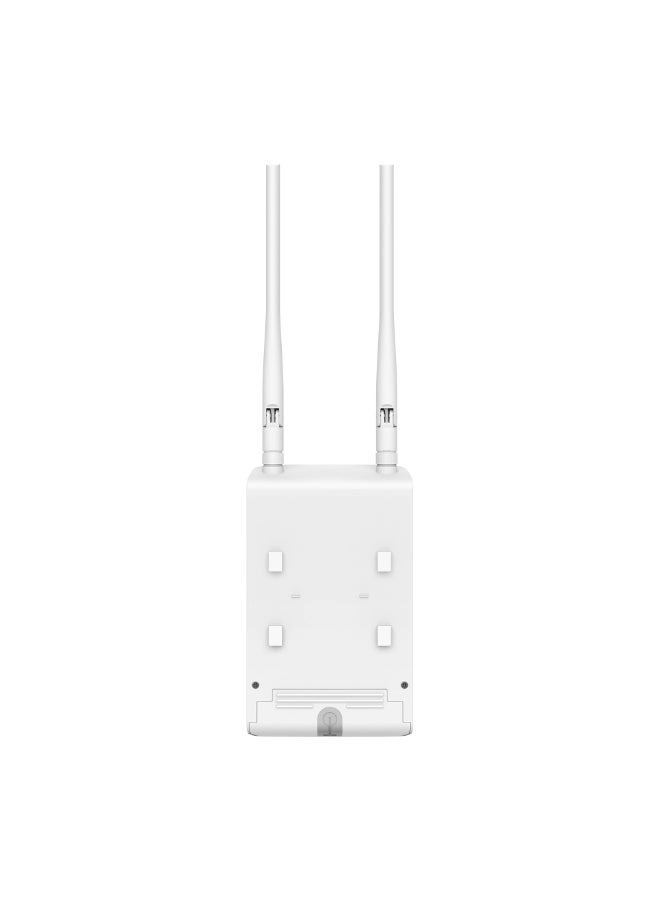 EAP603-Outdoor - AX1800 Wi-Fi 6