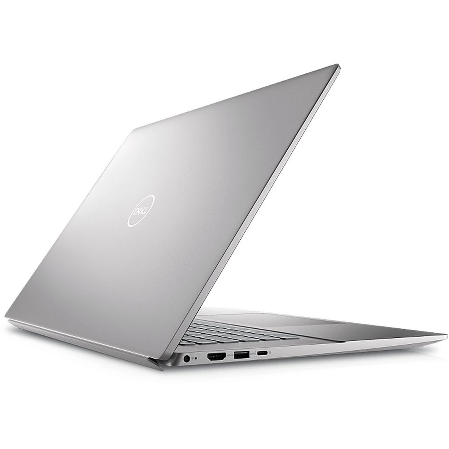 Inspiron 16 INS16-5620-7006-SL - 16'' Core i5 16GB DDR4 512GB SSD