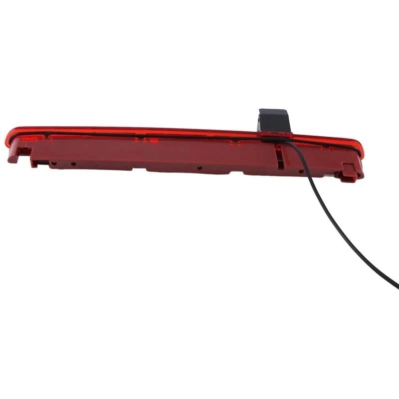 Reverse Camera - Night vision