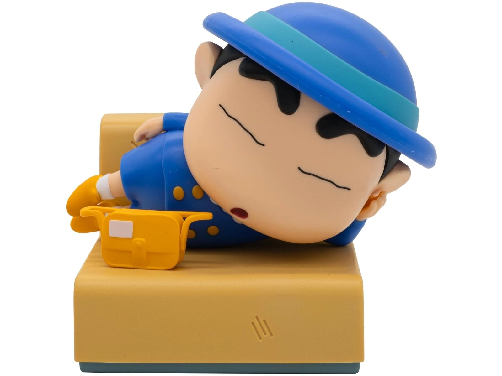 Banpresto Shinnosuke - Crayon Sinflan (7 cm) (BPR29158)