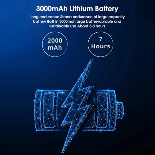 09fsaegnhc - 150Mbps 802.11n