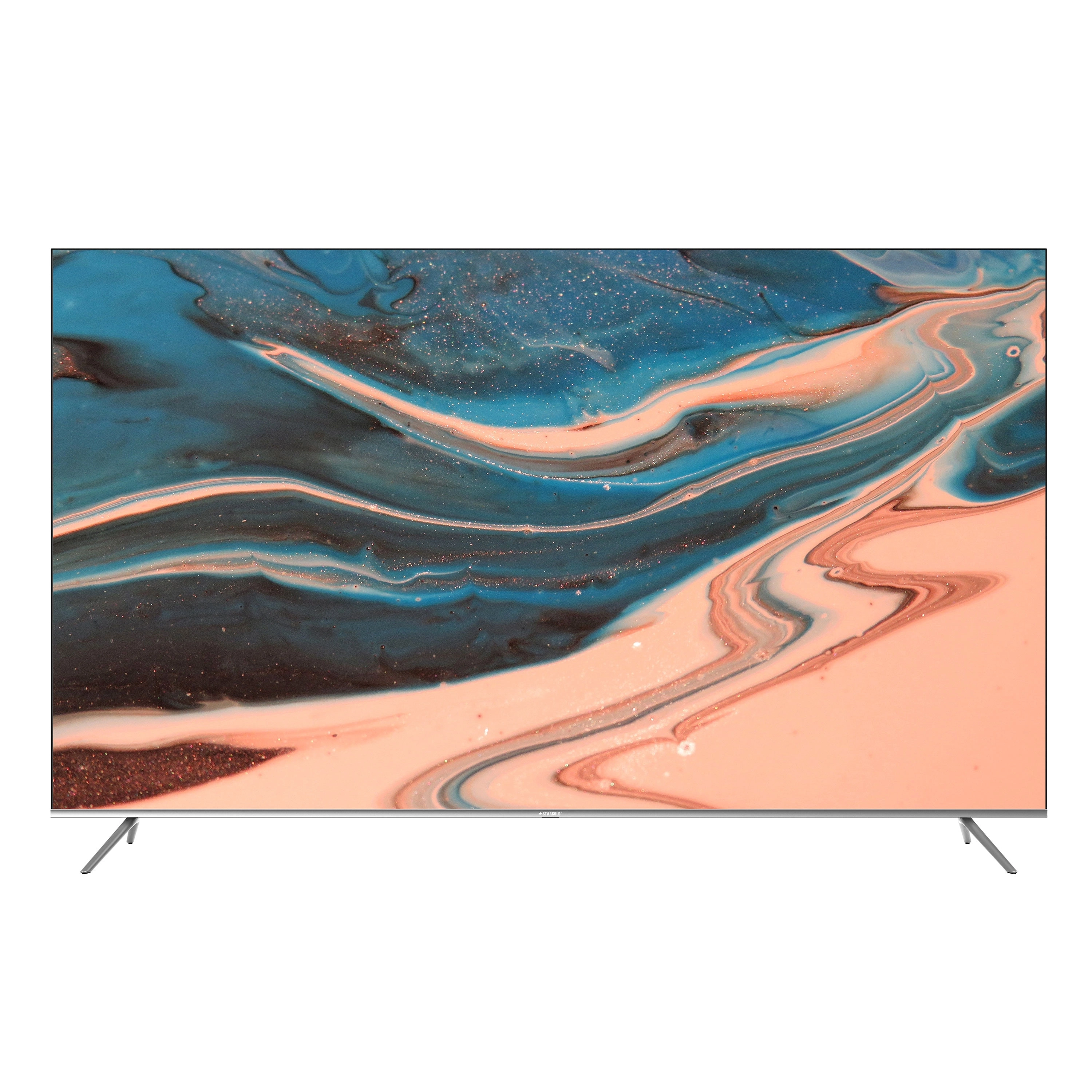 Stargold Souq 1098551433735 - 85 inch