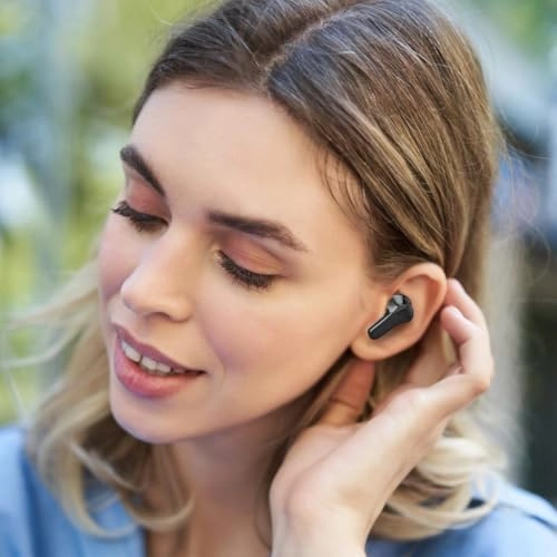 KI23K50 Wireless Earbud