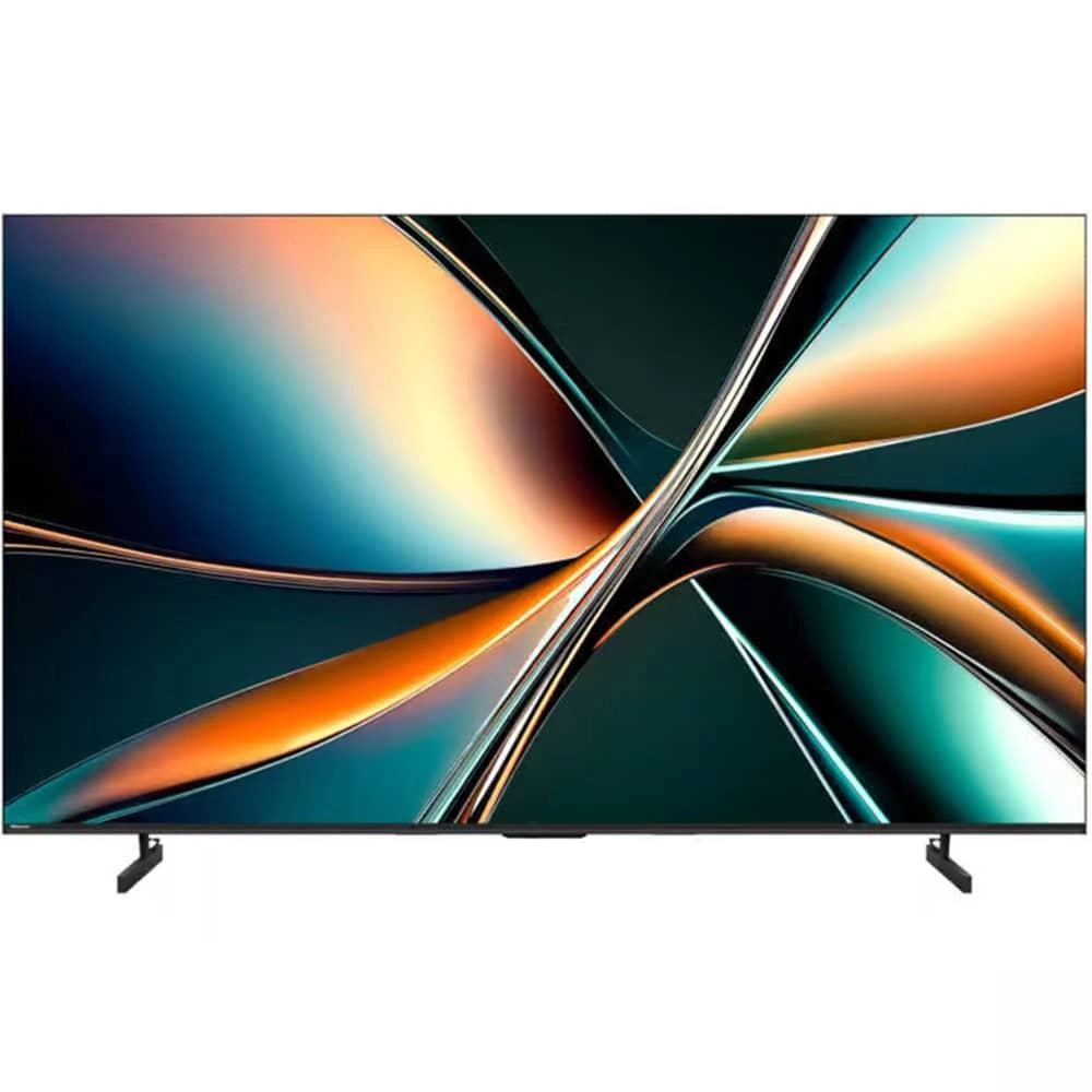 100U7Q - 100 Inch