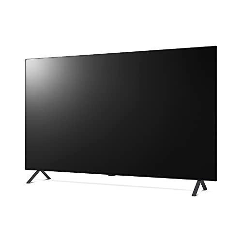 OLED55A26LA-AMAE - 55 inch
