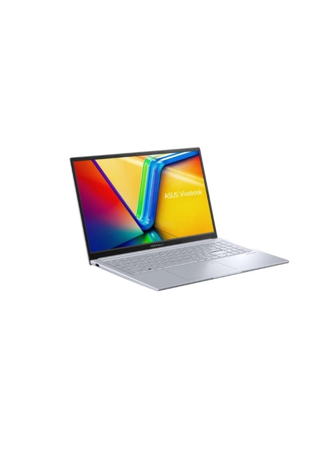 Vivobook 15 90NB10J2-M00H40 - 15.6'' Core i7-1355U 16GB DDR4 1TB SSD
