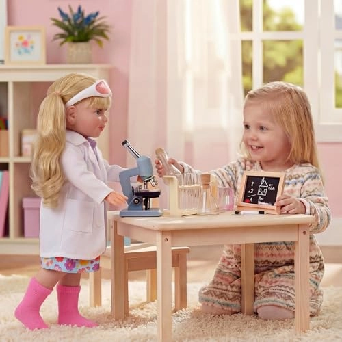 Lifelike Reborn - 15 Inch Vinyl Ages 3+