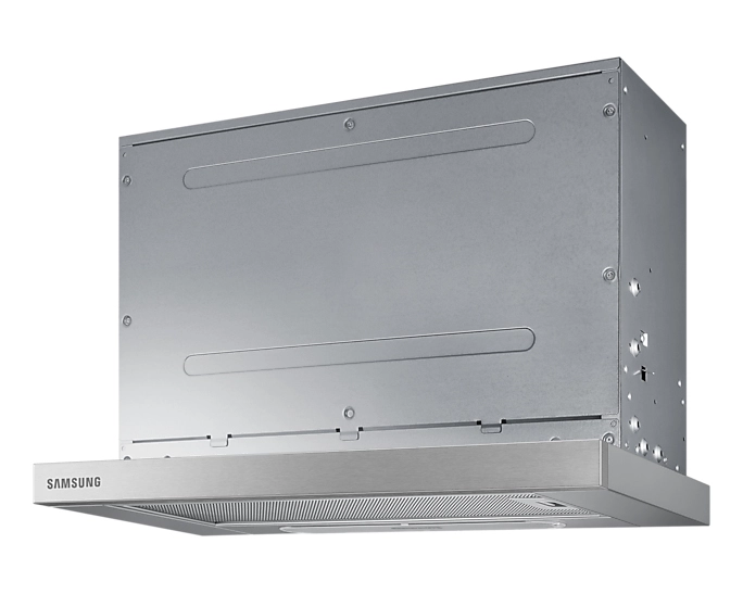 NK24M1030IS - 392 Cubic Meters Per Hour 60cm