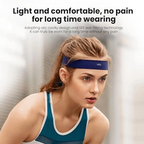 OWS30 Wireless Earbud