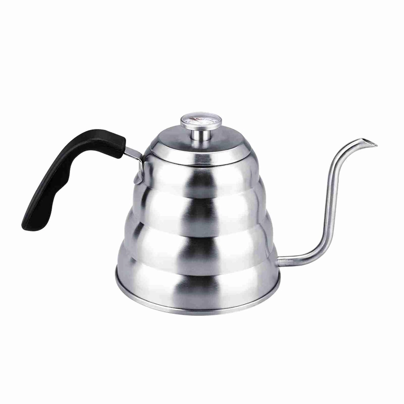 Pour Over Coffee Kettle - 1.2L