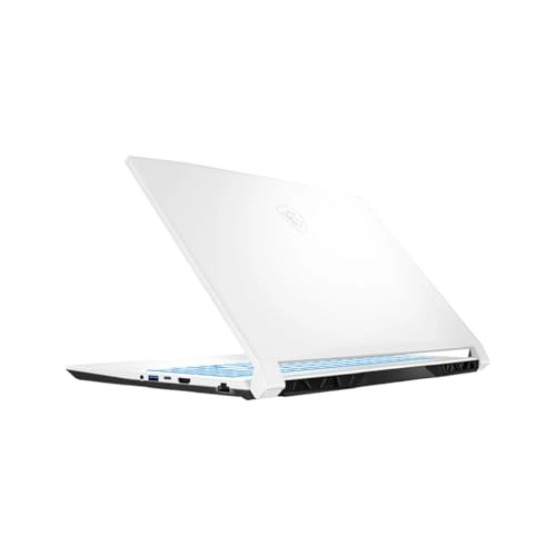 Sword 15 A12UC-295 - 15.6'' Core i5-12450H 8GB DDR4 512GB SSD