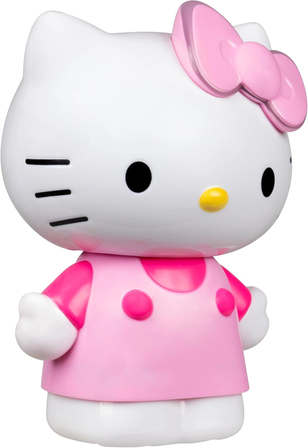 Hello Kitty Interactive Figure - 6 years+