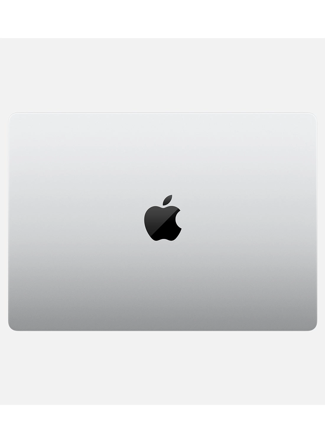 Macbook Pro 14 MX2H3AB 2024 - 14'' M4 Pro 24GB 512GB SSD