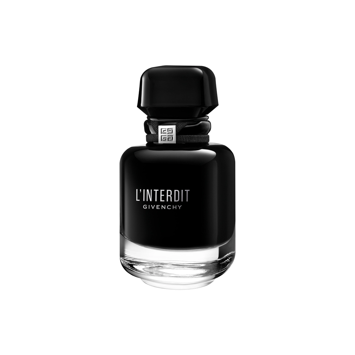 L'INTERDIT Eau de Parfum 50 ml