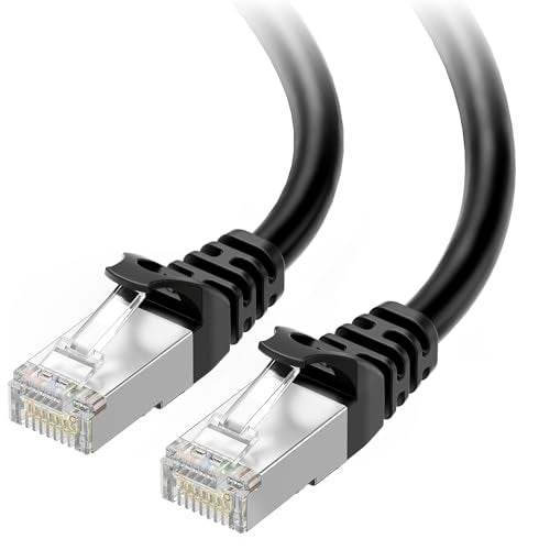 Cat6A Cable - 150ft