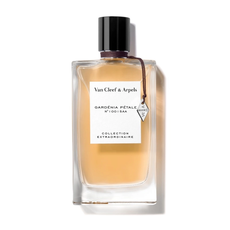 Gardenia Petale - Eau de Parfum 75 ml