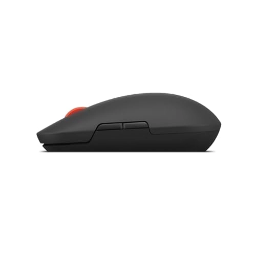 Pro Plus 6050 - Bluetooth 5.3 2.4 GHz