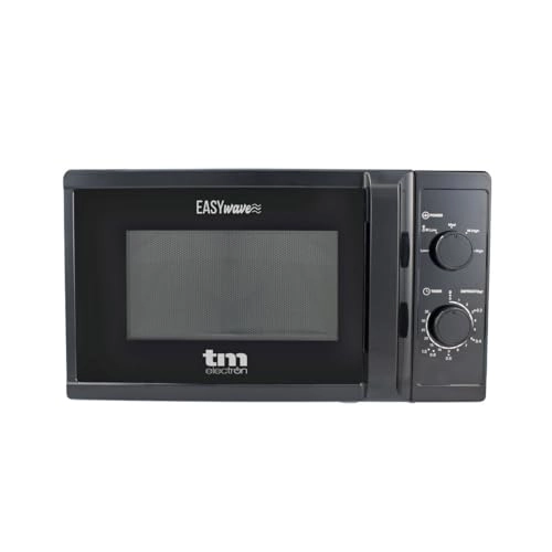 EASYWAVE TMPMW002BLK