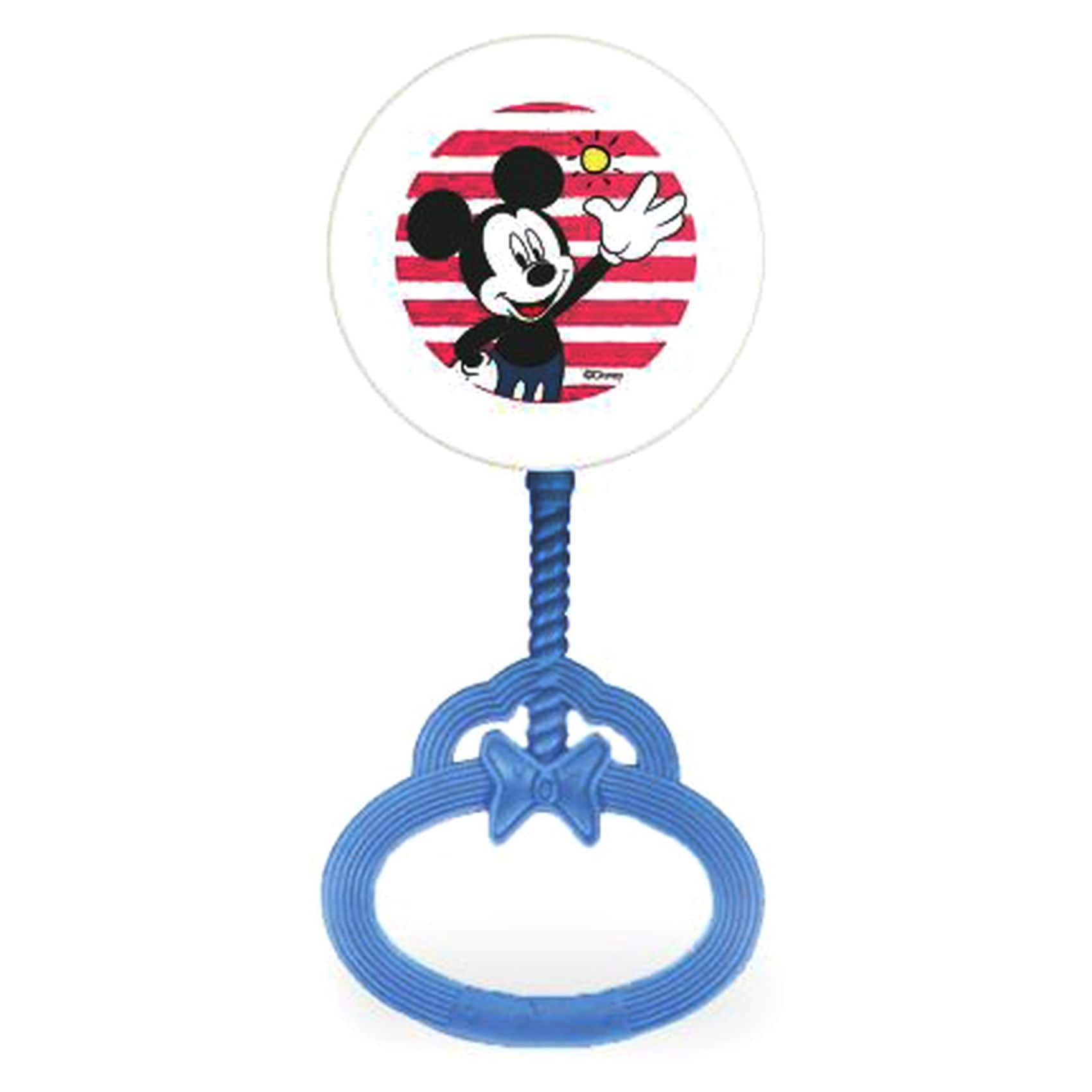 Disney TRHA1709 - plastic Multicolour