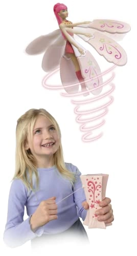 Coral Cutie - 5+ 1 pieces