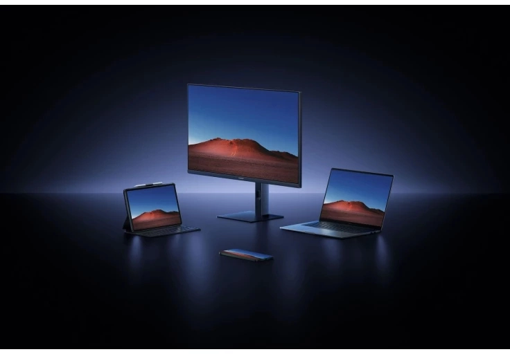 A27Ui - 27inch 4K UHD (3840 x 2160)