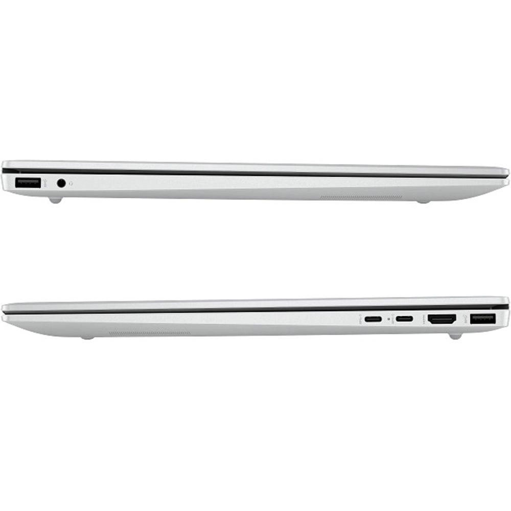 OmniBook 5 BZ6C1EA - 16'' Ryzen 7-8840U 16GB DDR5 512GB SSD