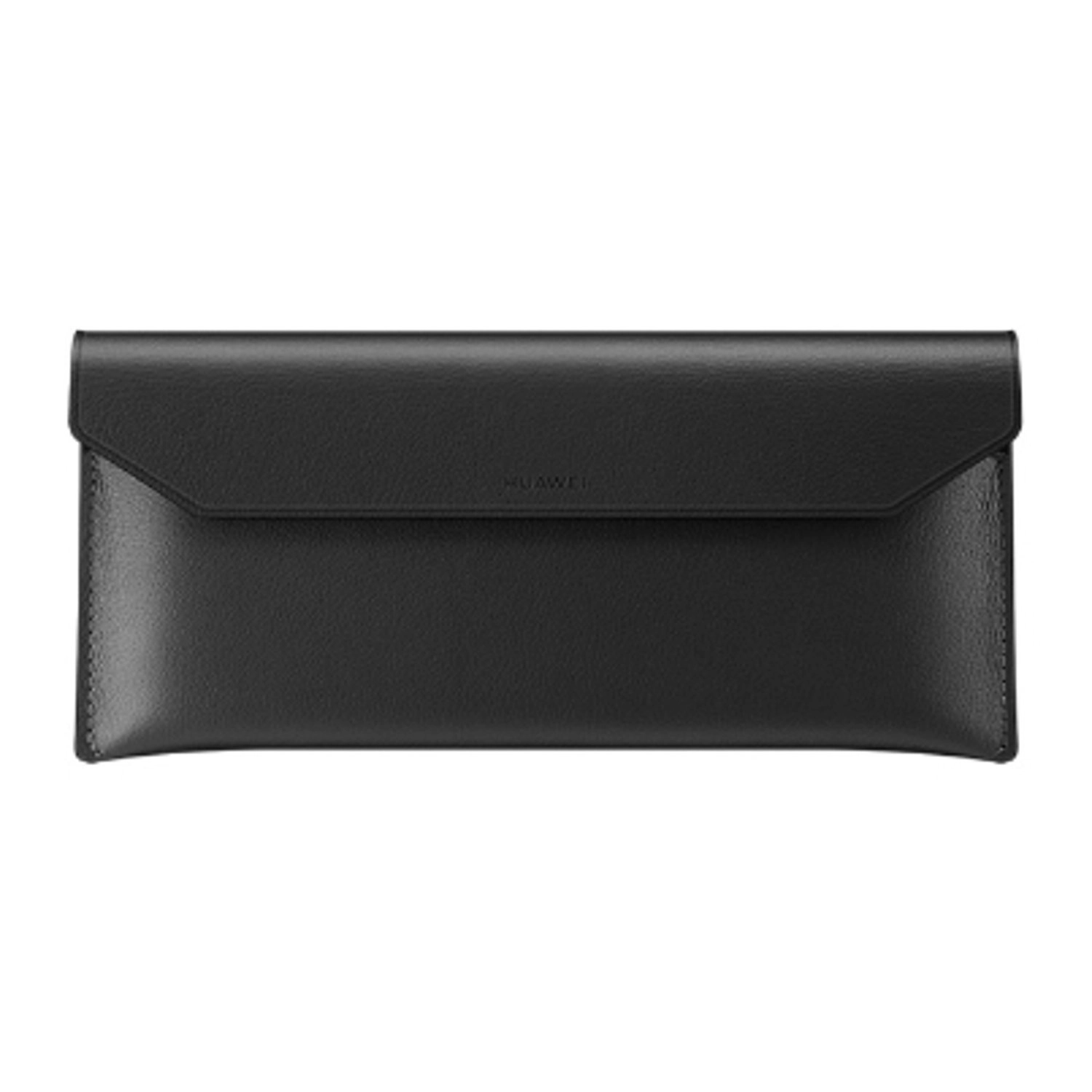 Mate XS Protective Cover - Leather for Huawei Mate XS