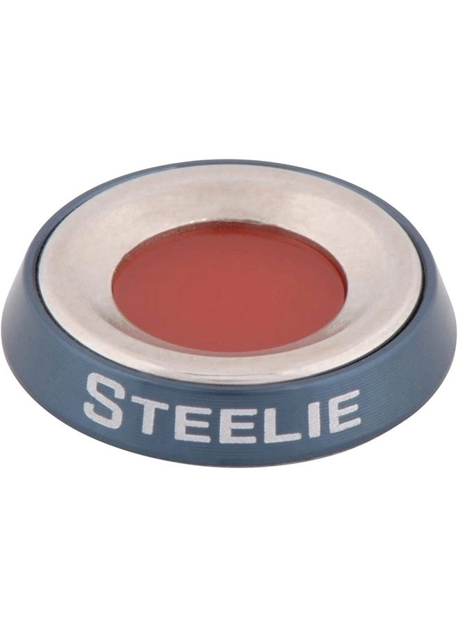 Steelie Magnetic Phone Socket