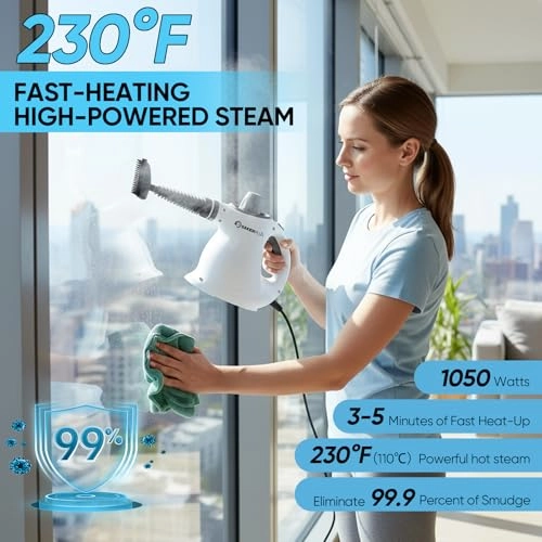CP97052 - 350 Milliliters