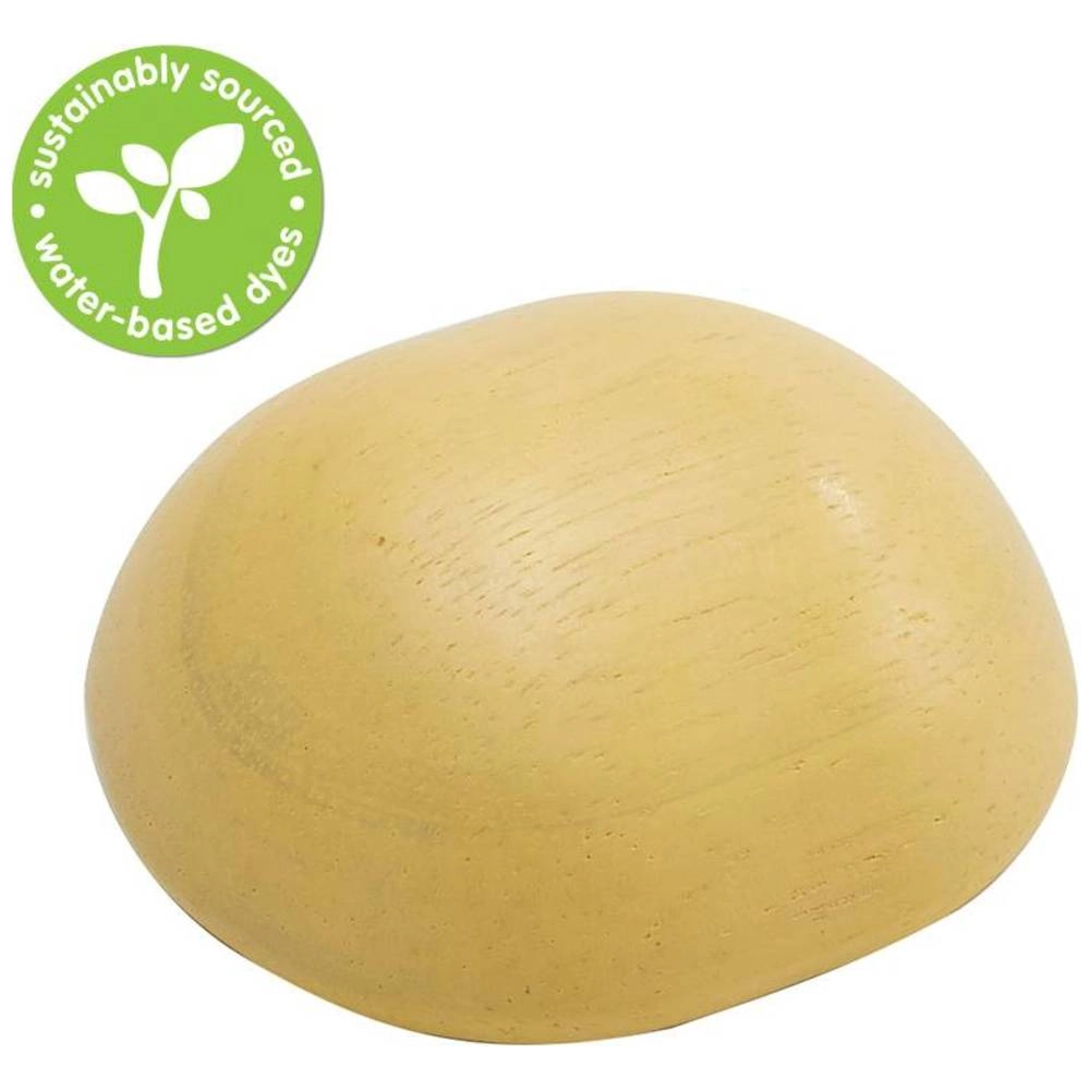 Breakfast Menu - 10 pcs (Klg-3415)