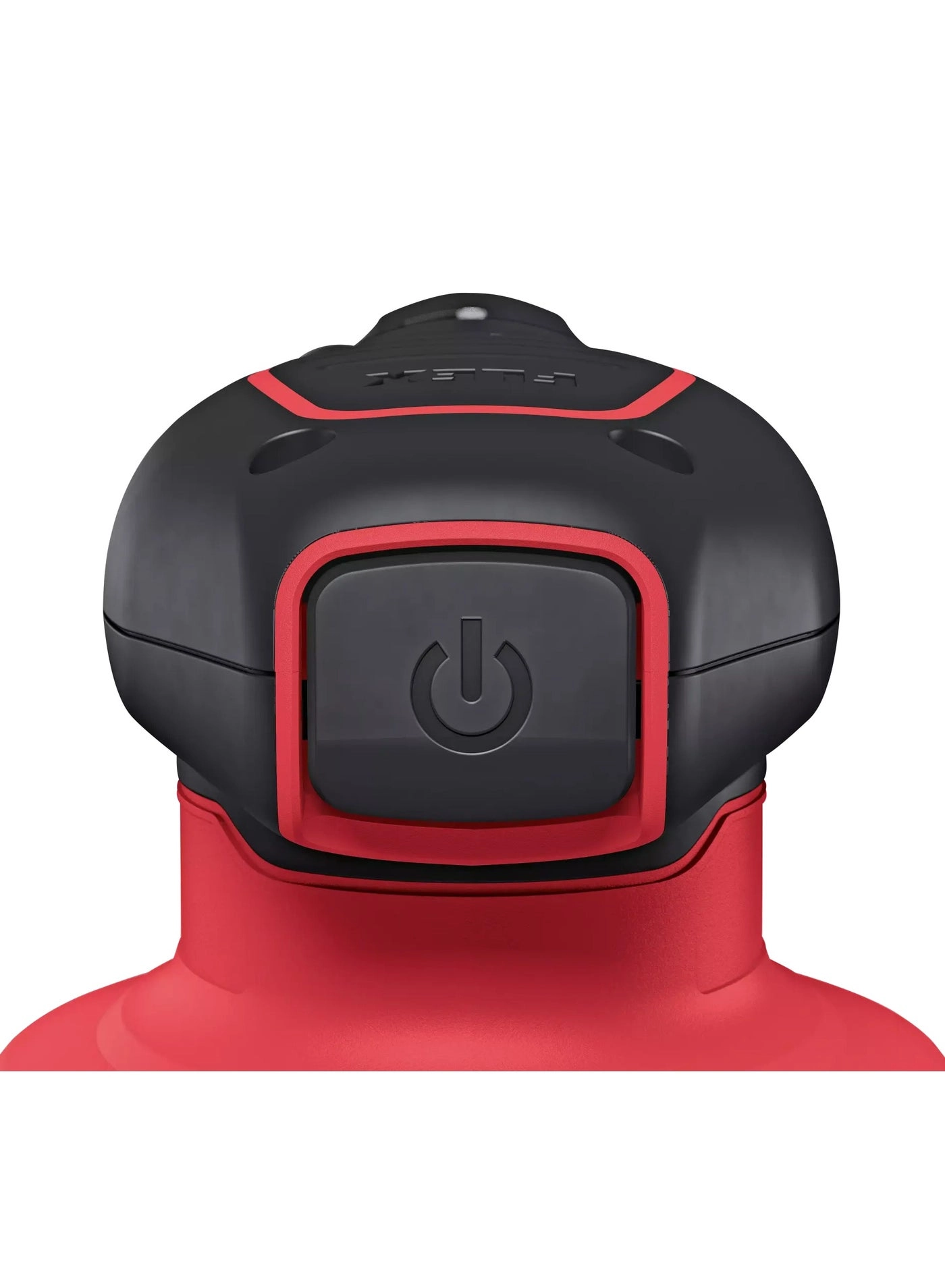 ORE 5-150 EC - 150 mm 400 W