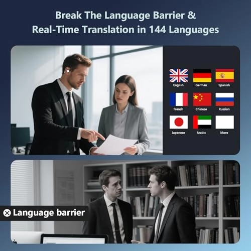 YYK-Q71 Wireless Earbud