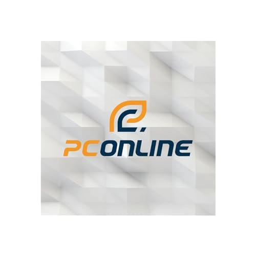 17 Laptop - 17.3'' Core i7-1355U 64GB DDR4 2 TB SSD