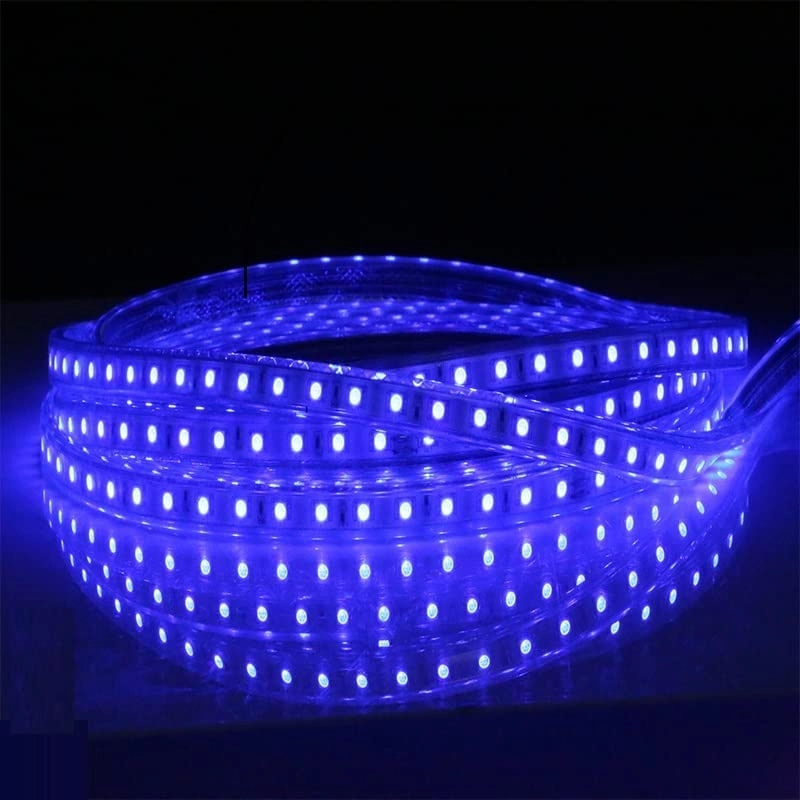 strip light - 35 Meter