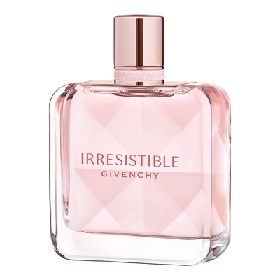 Irresistible Fraiche Eau de Toilette 80ml