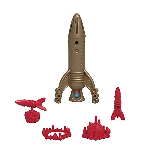 CATAN Starfarers: 5 & 6 Player Extension