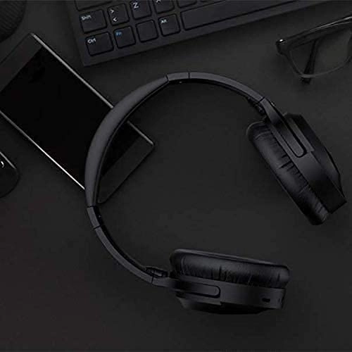 KDUFHC11 Wireless Headphone