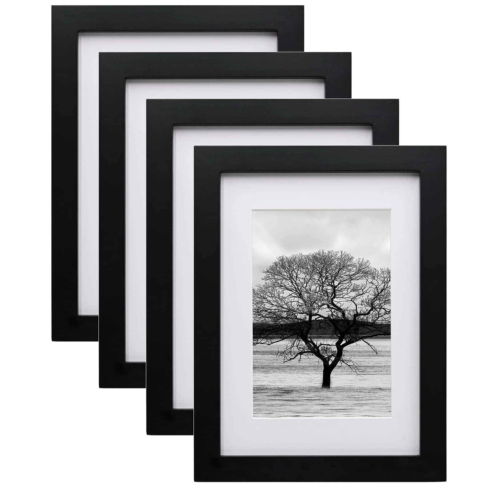 A5 Frames - 14.8x21cm