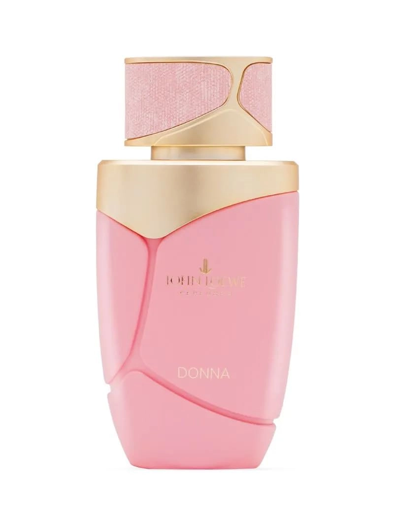 BFF Donna Eau de Parfum 100ml