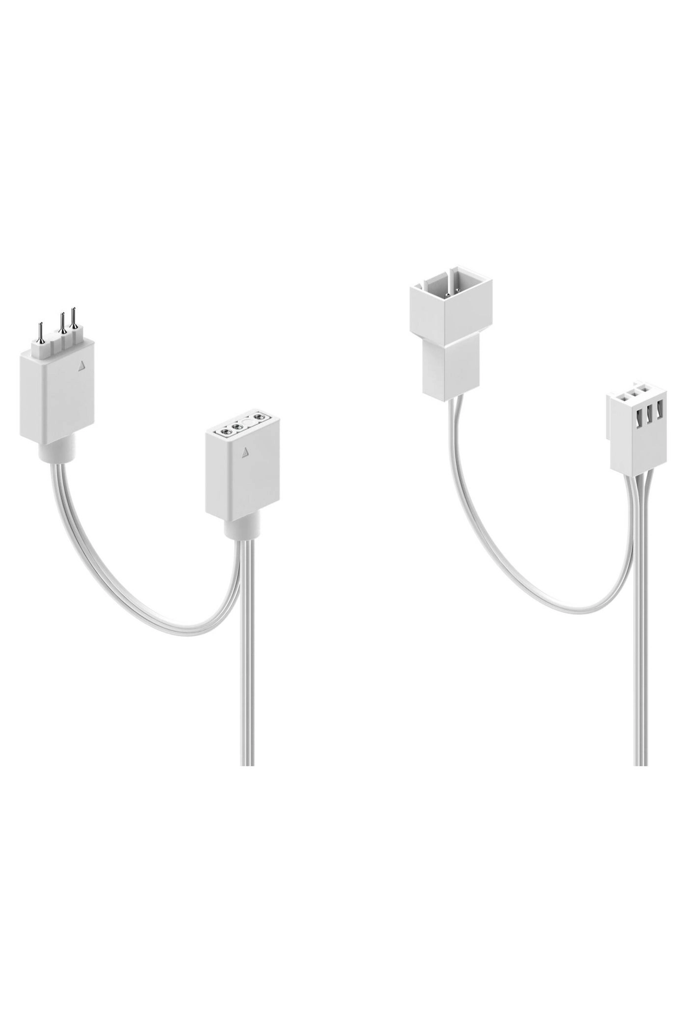 Aspect 12 RGB - 120mm