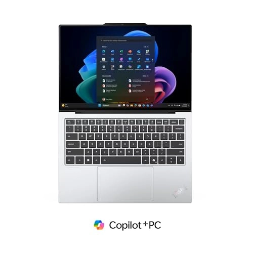 ThinkPad X9 21QA002CGR - 14'' Core Ultra 7-258V 32GB DDR5 1TB SSD