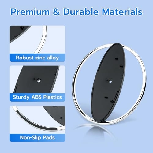 PS5 Vertical Stand - PS5 PS5 Slim PS5 Pro