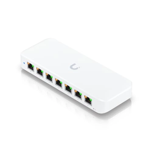 USW-ULTRA-60W 8-ports